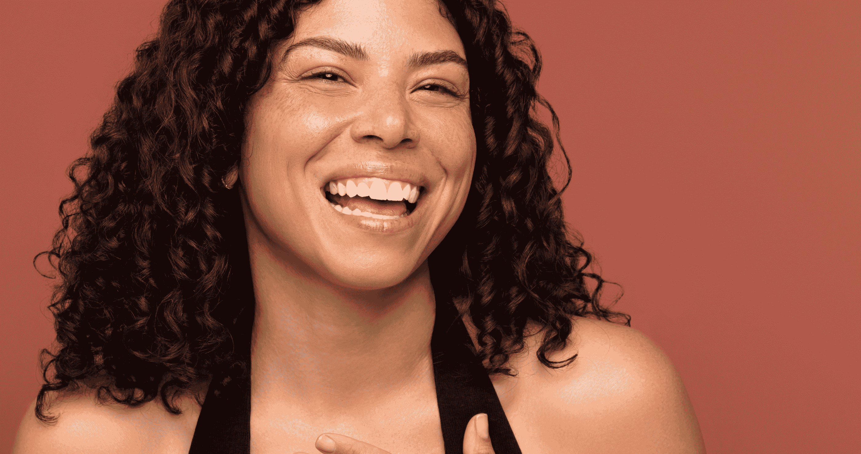 The Science of Regeneration: How Cellular Renewal Holds the Key to Youthful Skin