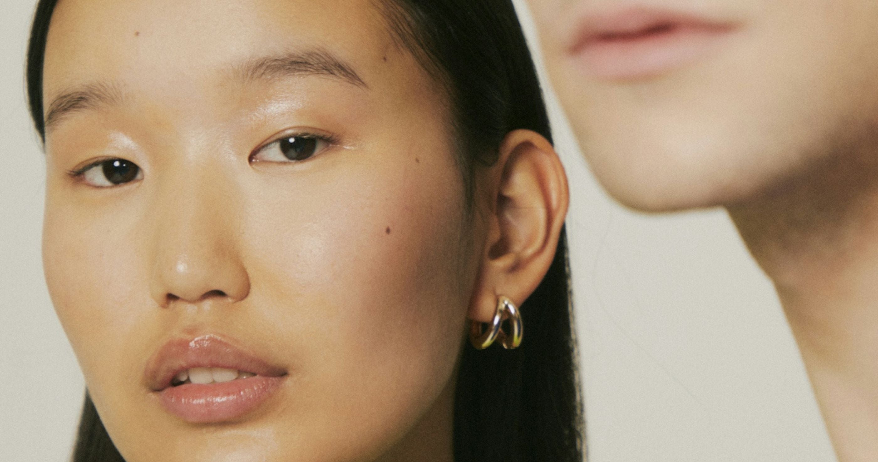 Skincare Shouldn’t Cost a Fortune: How We’re Making Regenerative Skincare Accessible