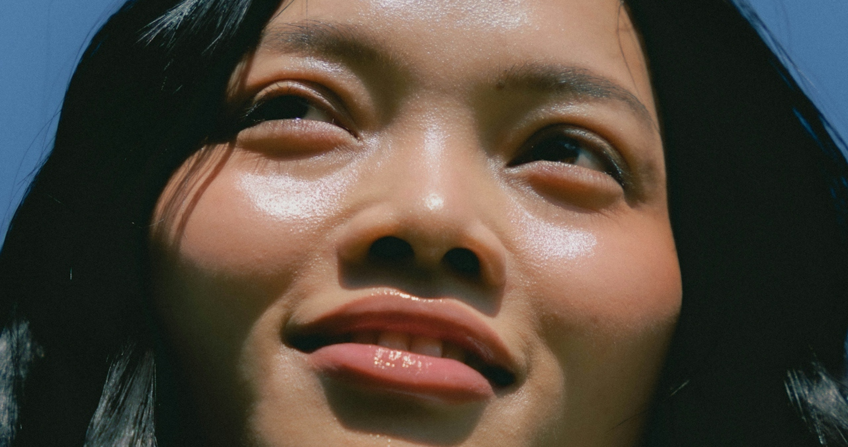 How to Transition Your Skincare Routine from Winter to Spring