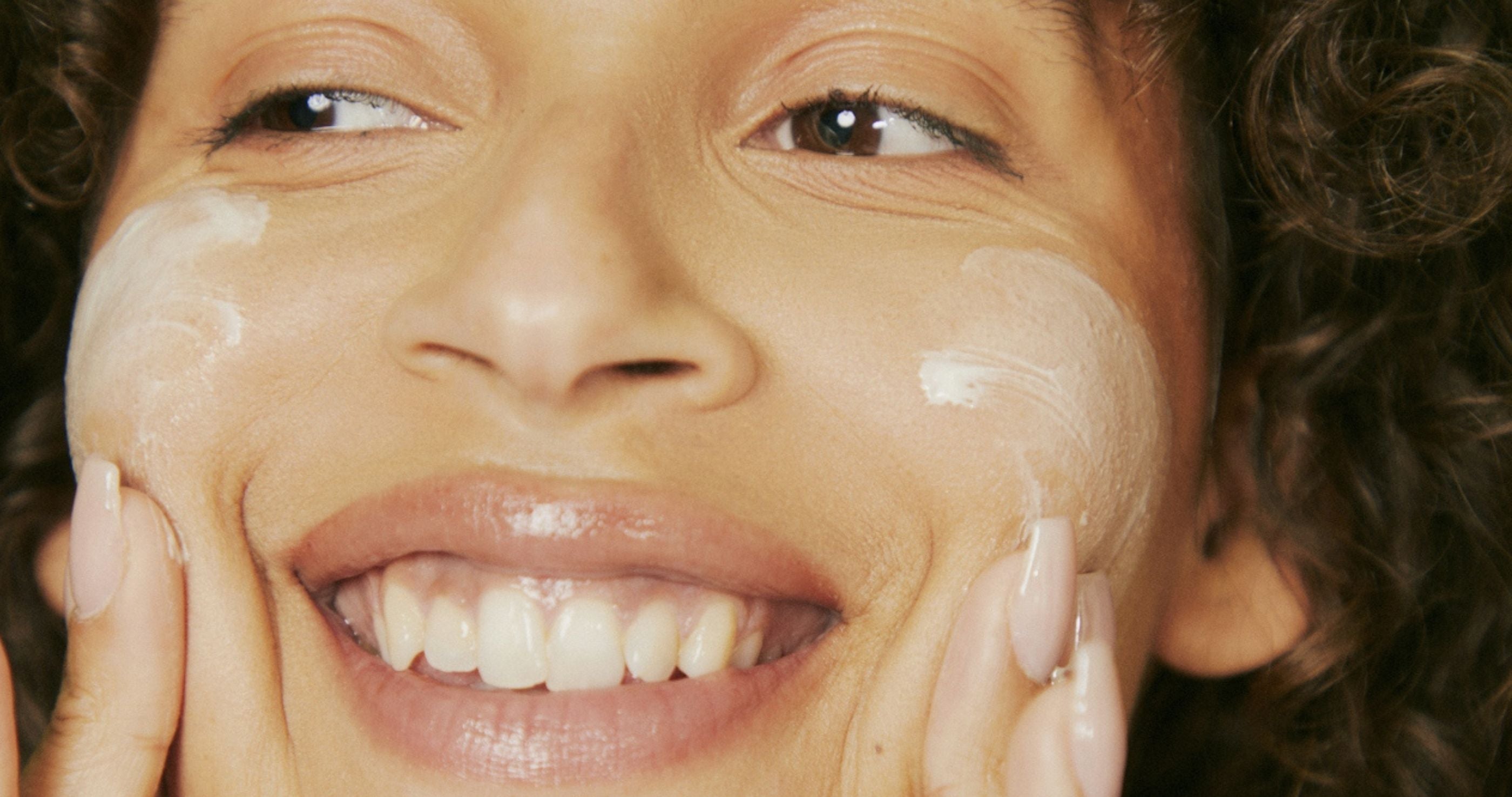 Skincare For Women 30+