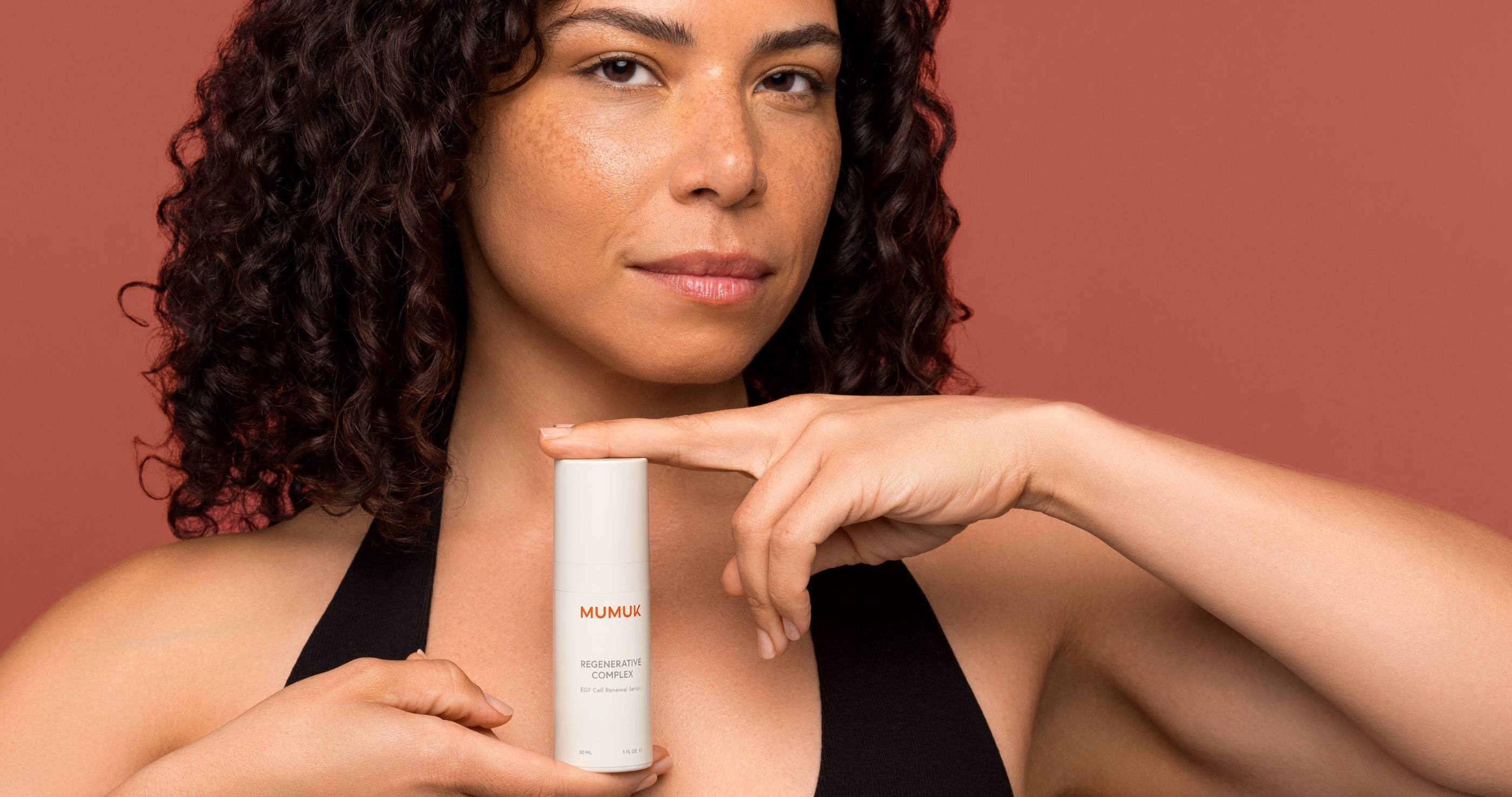 Is Skin Regeneration the Same as Anti-Aging?