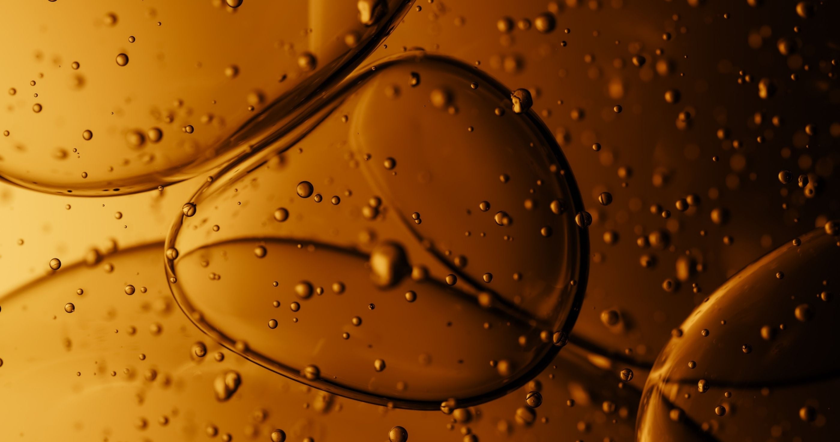 skin science chemicals