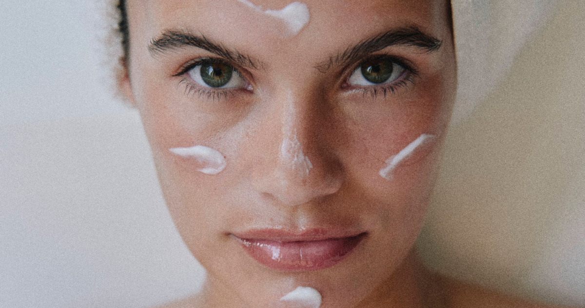 What Are Peptides and What Do They Actually Do for Your Skin?