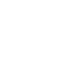 Leaping Bunny badge