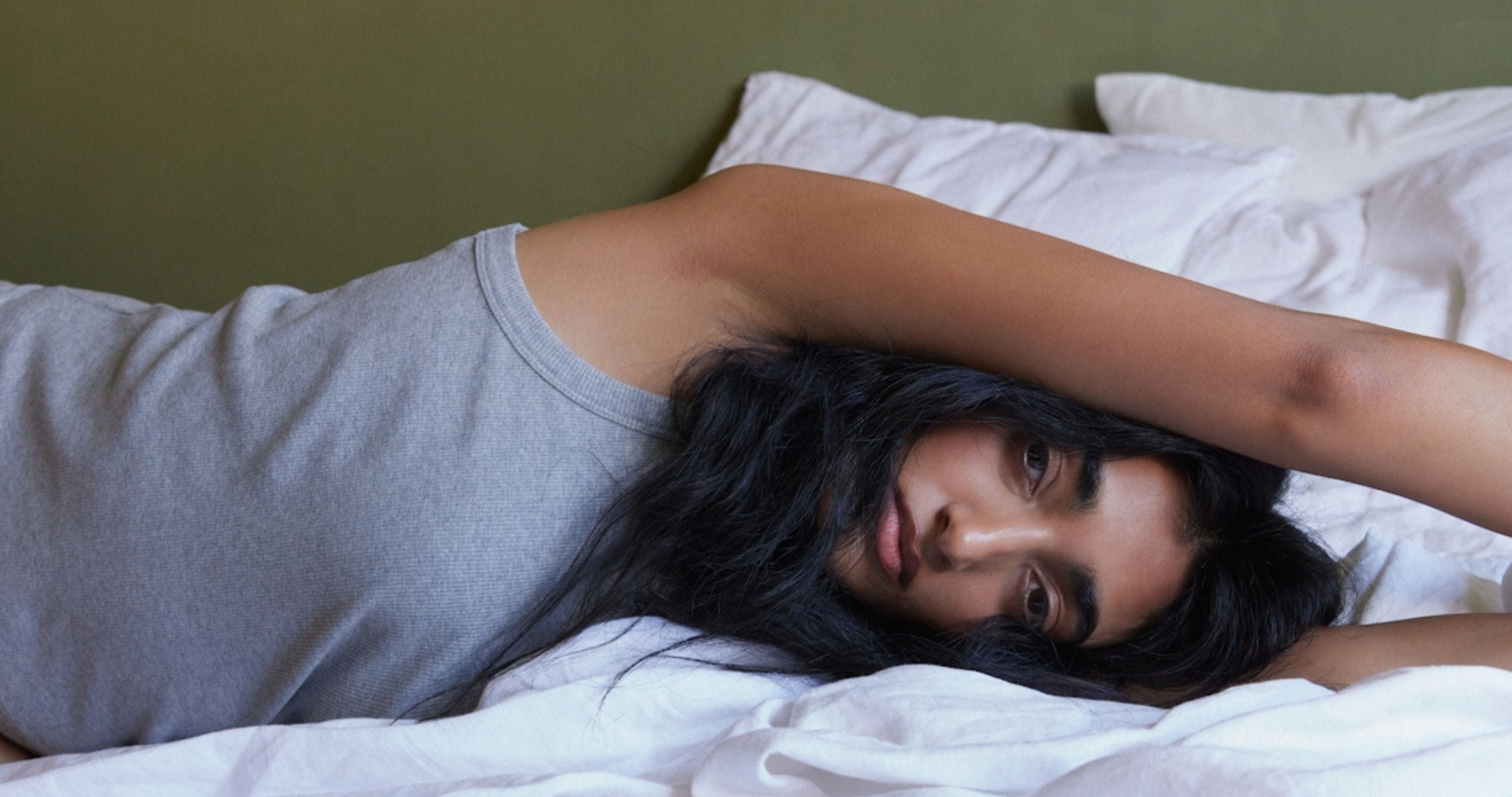 How Lifestyle Affects Skin Regeneration: Sleep, Nutrition & Stress