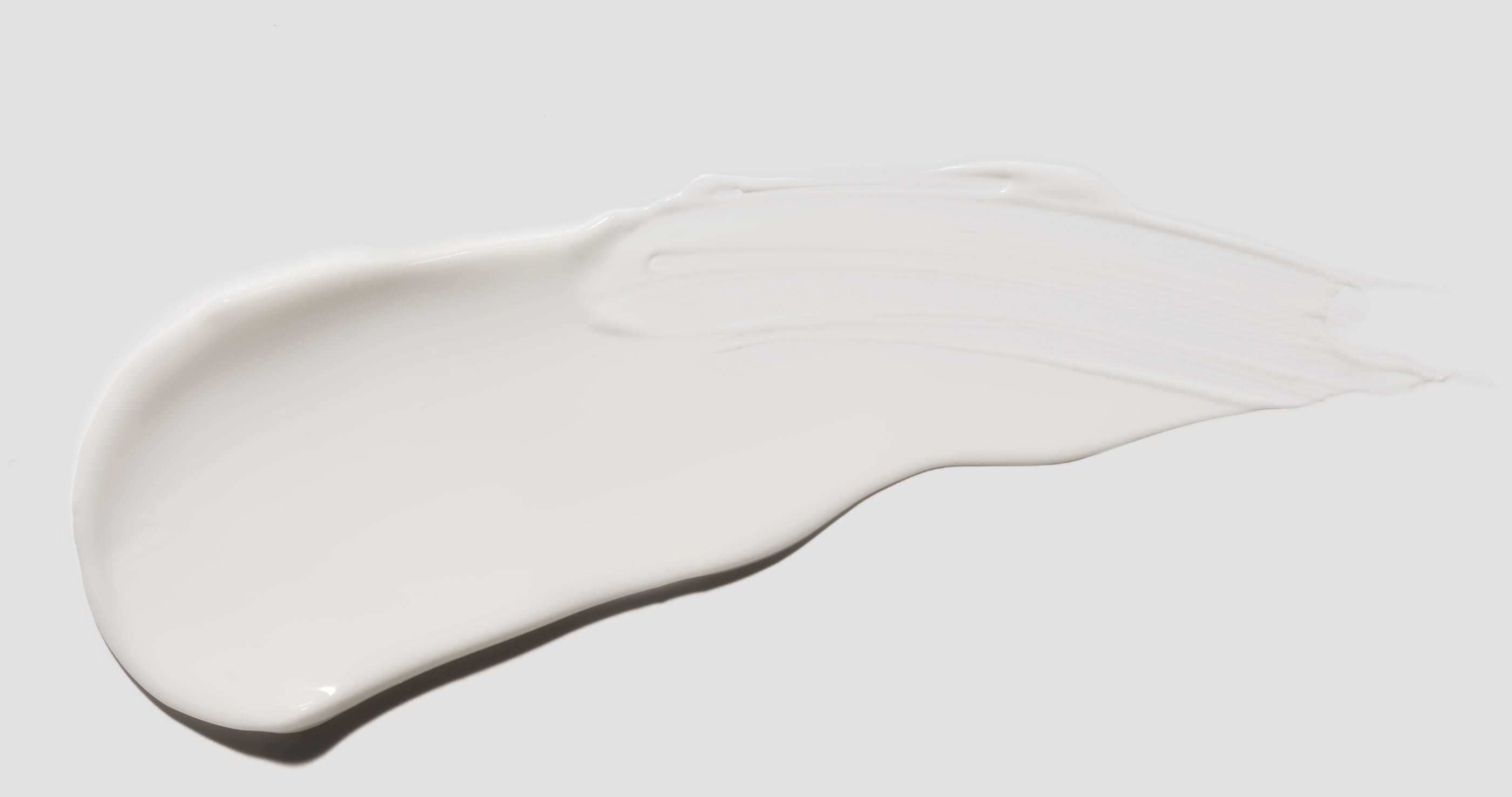 The Probiotic Revolution: Why Your Skin Needs Good Bacteria Too