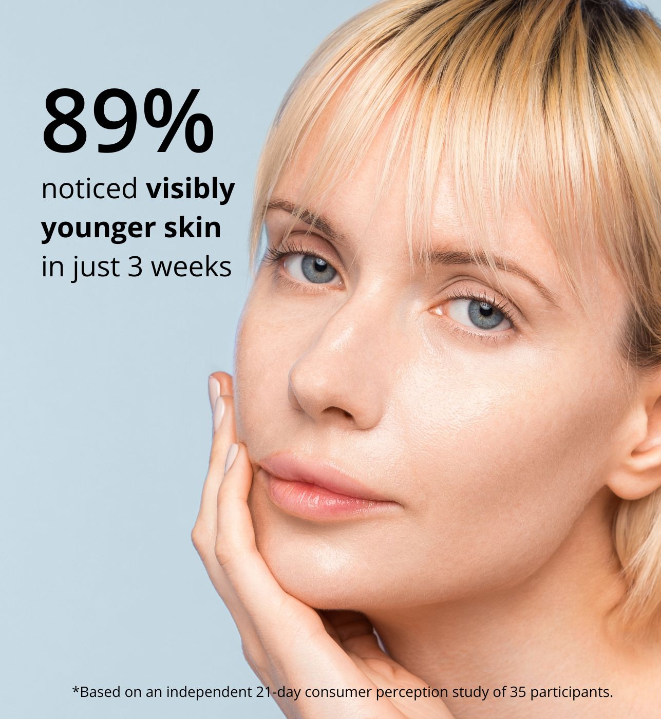 Regenerative Complex