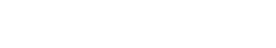Mumuk logo