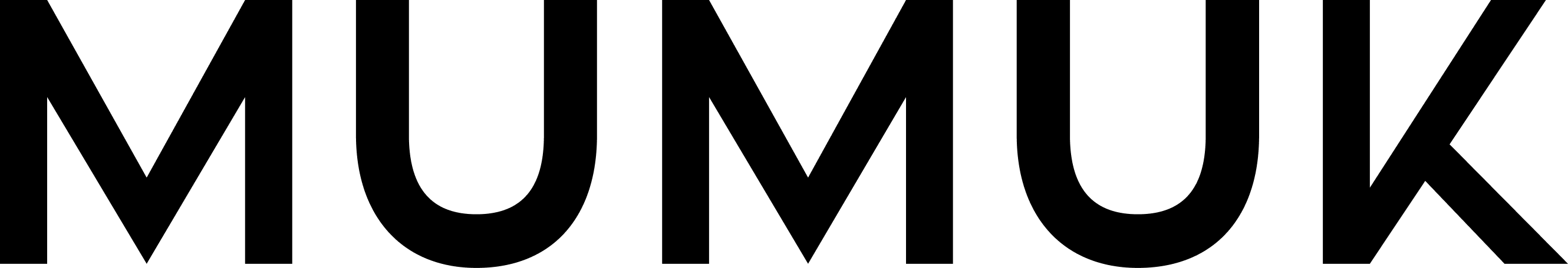 Mumuk logo